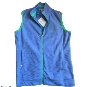 Nike golf the golf club terra lago